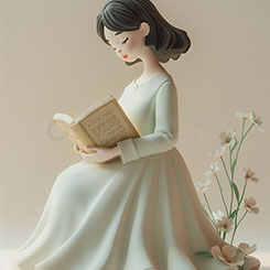 报道称，在加注燃👨🇰🇵料过程中，传感😑器记录到脐带🧭板地面🦶🚦泰国试管助孕机构